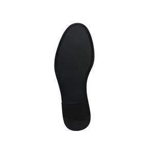 Calvin Klein | Shoes | Nwt Calvin Klein Crispo 2 Penny  display picture 1